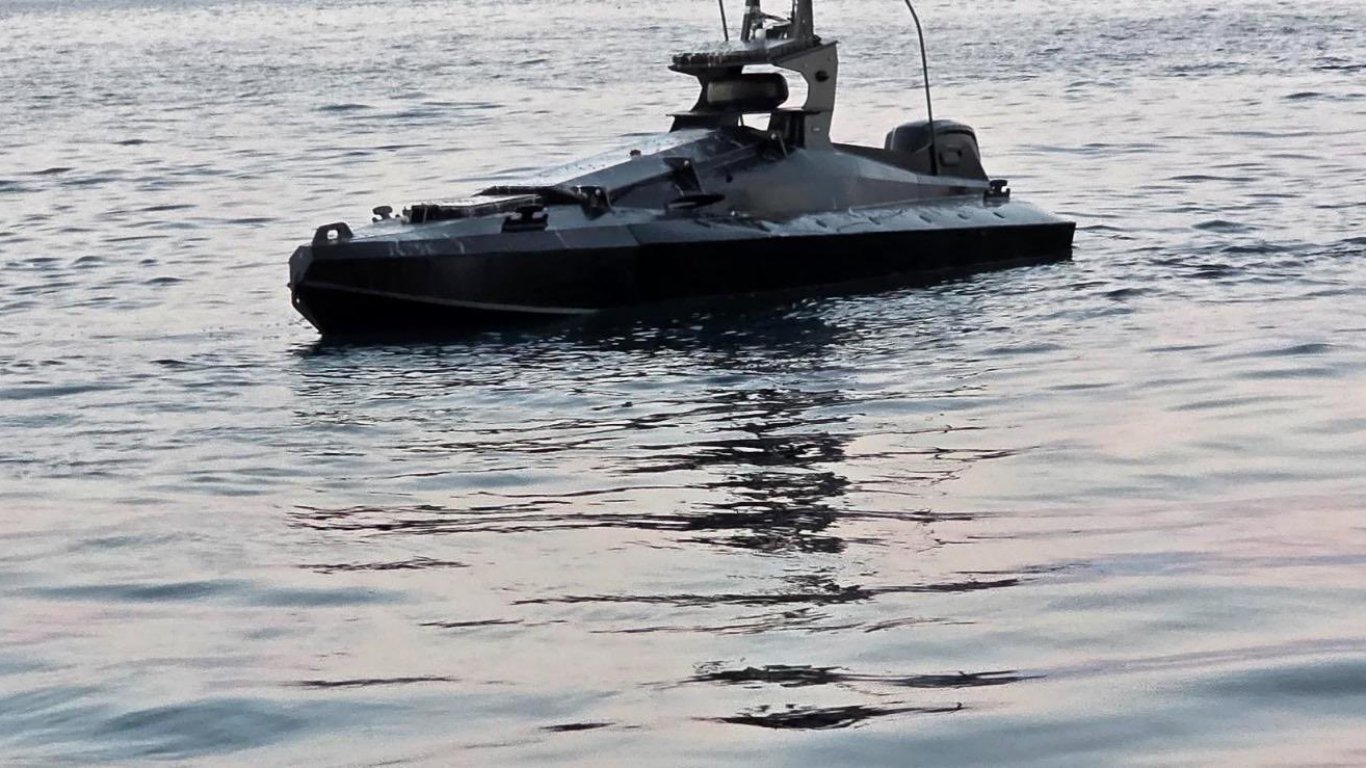 защита на енергийната сигурност: румъния неутрализира заплаха в черно море