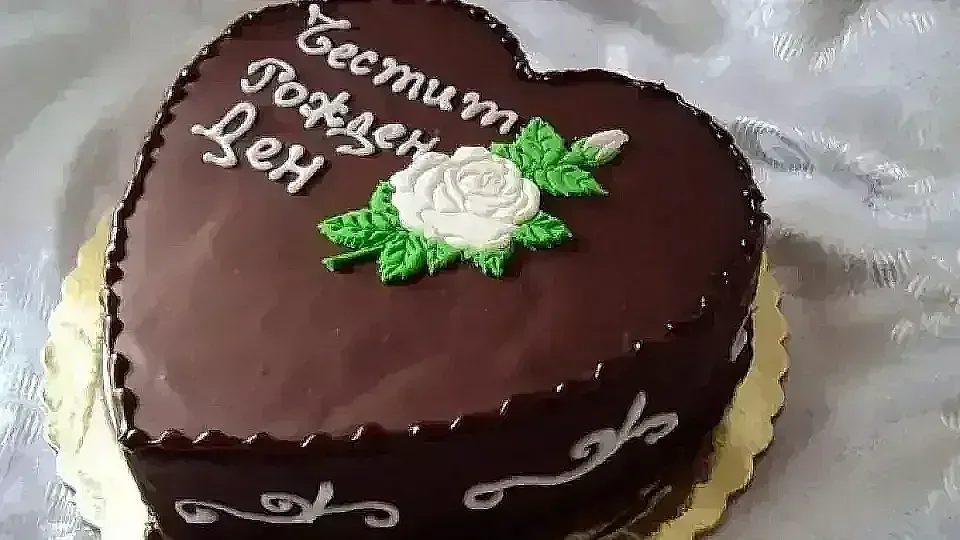звездни празници: кои известни българи празнуват днес?