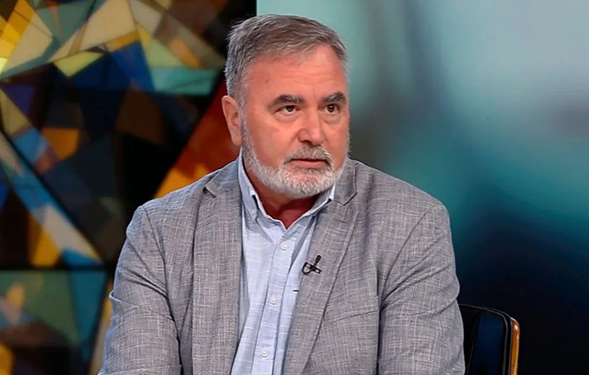 здравен скандал в ловеч: ваксини на хартия, но без имунитет в реалността