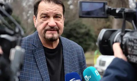 изкуството на цивилизираното раздяла: историята на ники кънчев и даниела