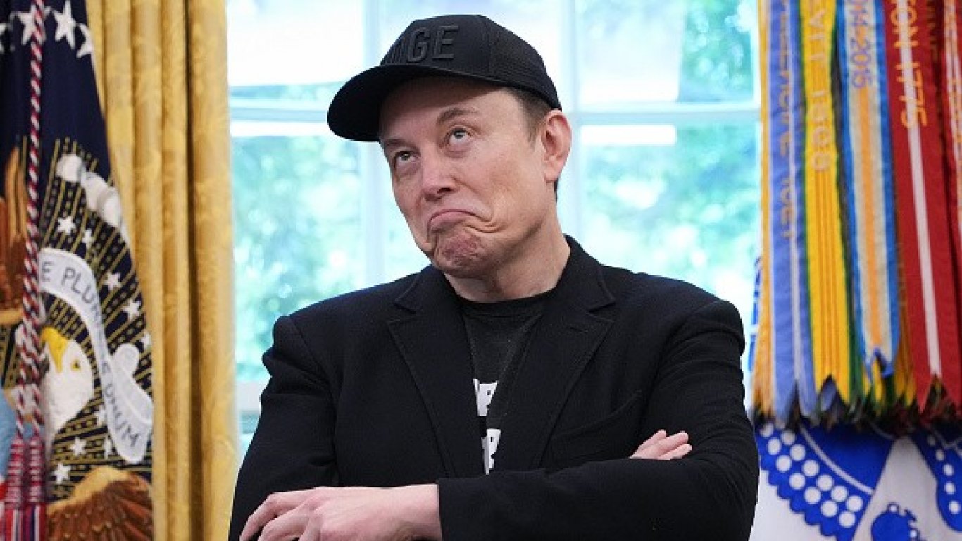 илон мъск: гений на бъдещето или майстор на празните обещания?