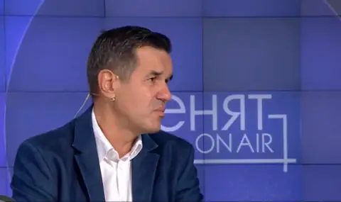 илюзия или ориентир: как „справедливите цени“ и новата мрз ще повлияят на българите?