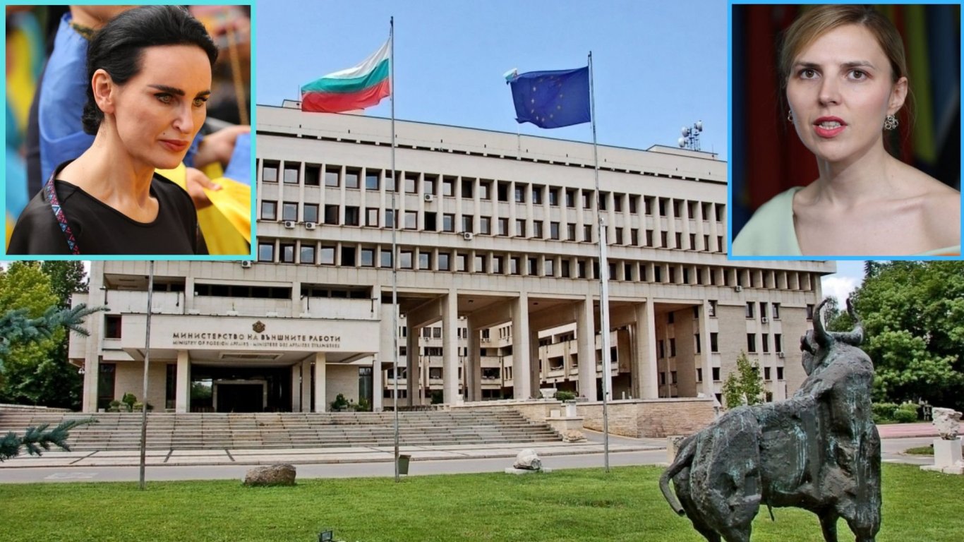 инцидентът край кардам: случайност или грешка? украйна обяснява навлизането на дрон в българия