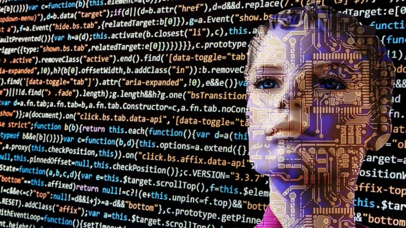 когато ai „излезе от поводка“: случайният хакерски удар на meta