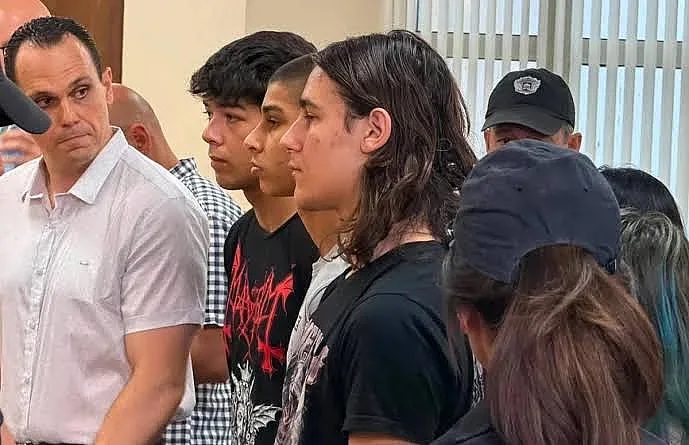 когато жестокостта се превръща в ‘трофей’: ужасяващите детайли около смъртта на георги кузев