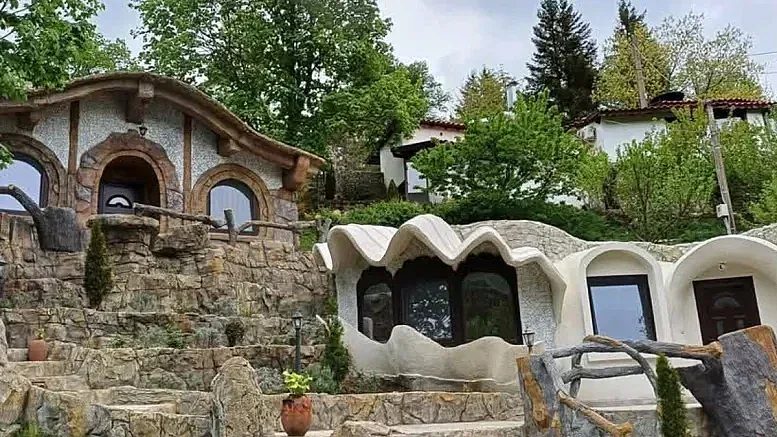 кошмарът на всеки хотелиер: история за пълната липса на култура в котел
