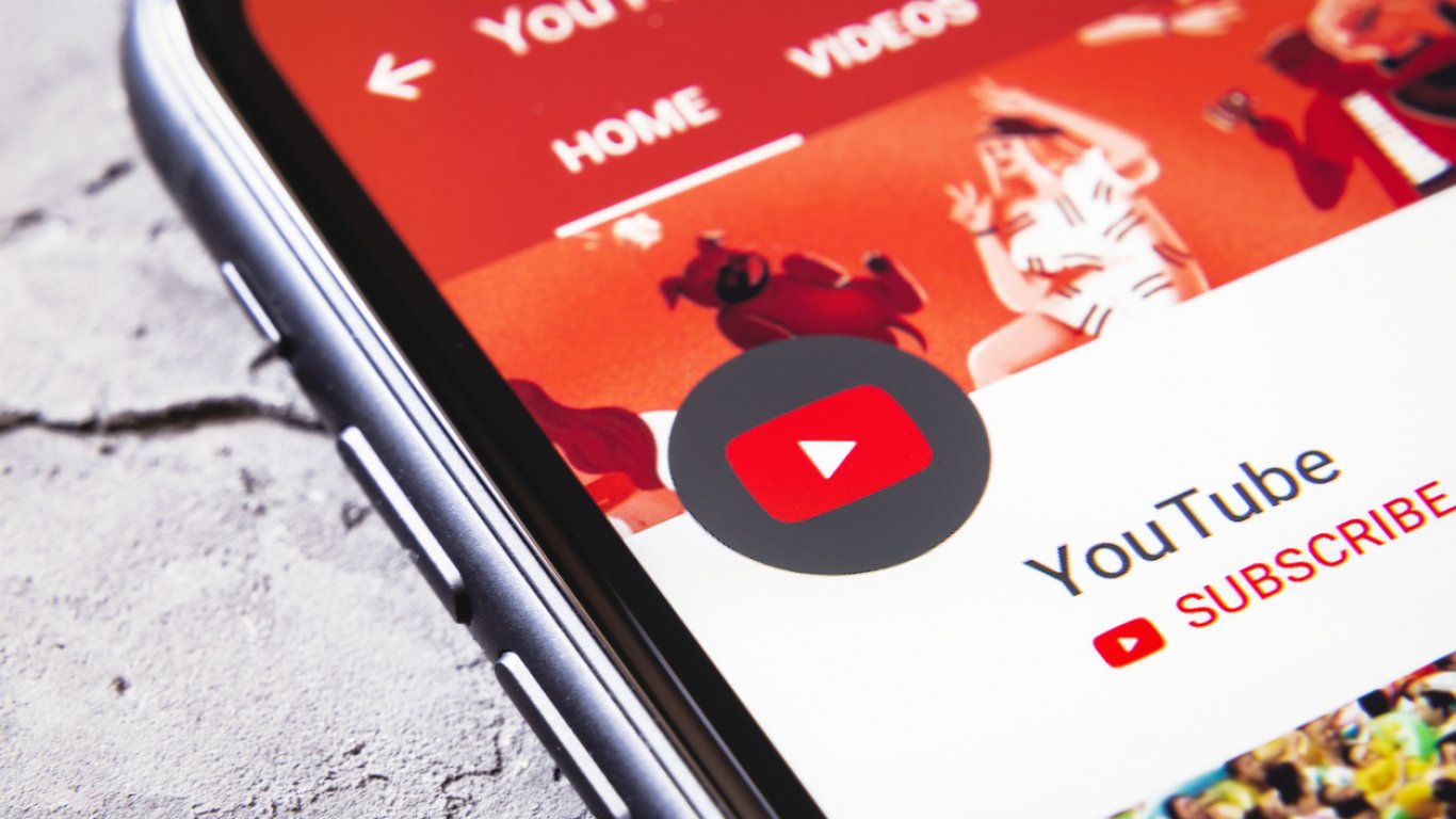 край на 30-секундното чакане: youtube променя правилата за гледанията