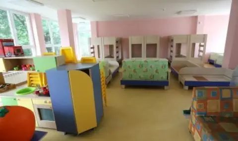 край на борбата за места в градините? софия стартава мащабен план за нови детски центрове
