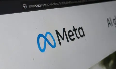 край на „дивия запад“ в социалните мрежи: полша атакува meta с огромна глоба