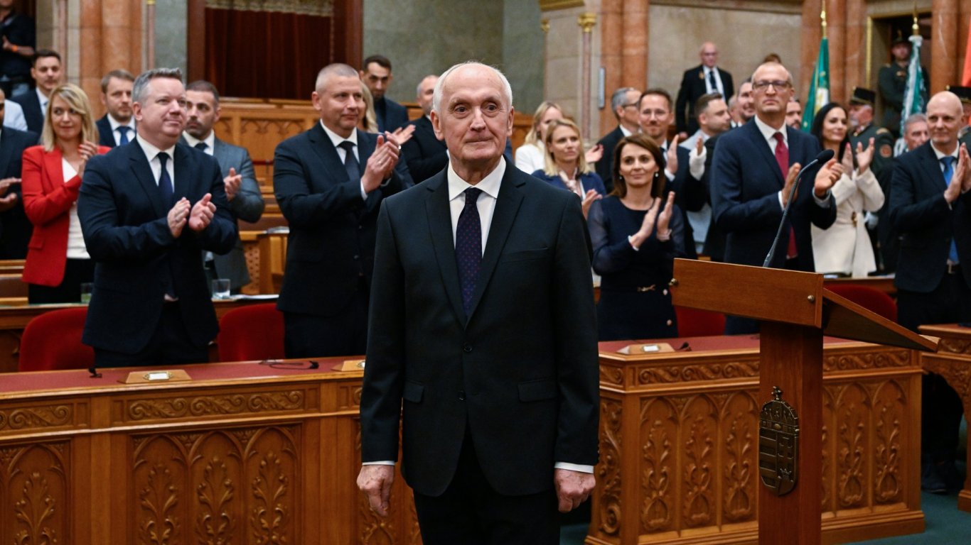 край на една епоха: кой е андраш бака и защо изборът му е удар по наследството на орбан