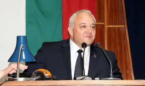 край на ерата на страха: иван демерджиев обеща справедливост и затвори за виновните