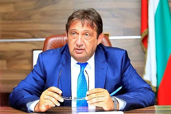 край на забравеността: новият план за възраждане на северна българия