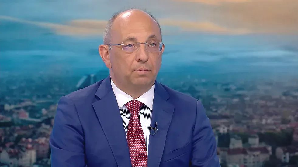 край на илюзиите за фиксирани цени: как работи икономиката според николай василев
