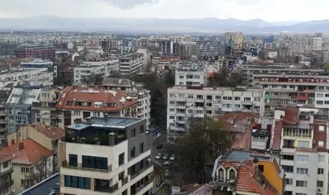 край на имотната еуфория: какво означава „зрелият пазар“ за купувачите?