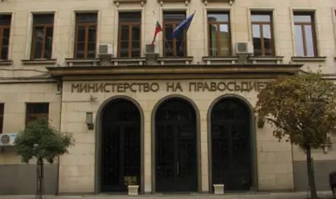 край на имотните измами? ето как новите правила ще пазят вашия дом и наследство