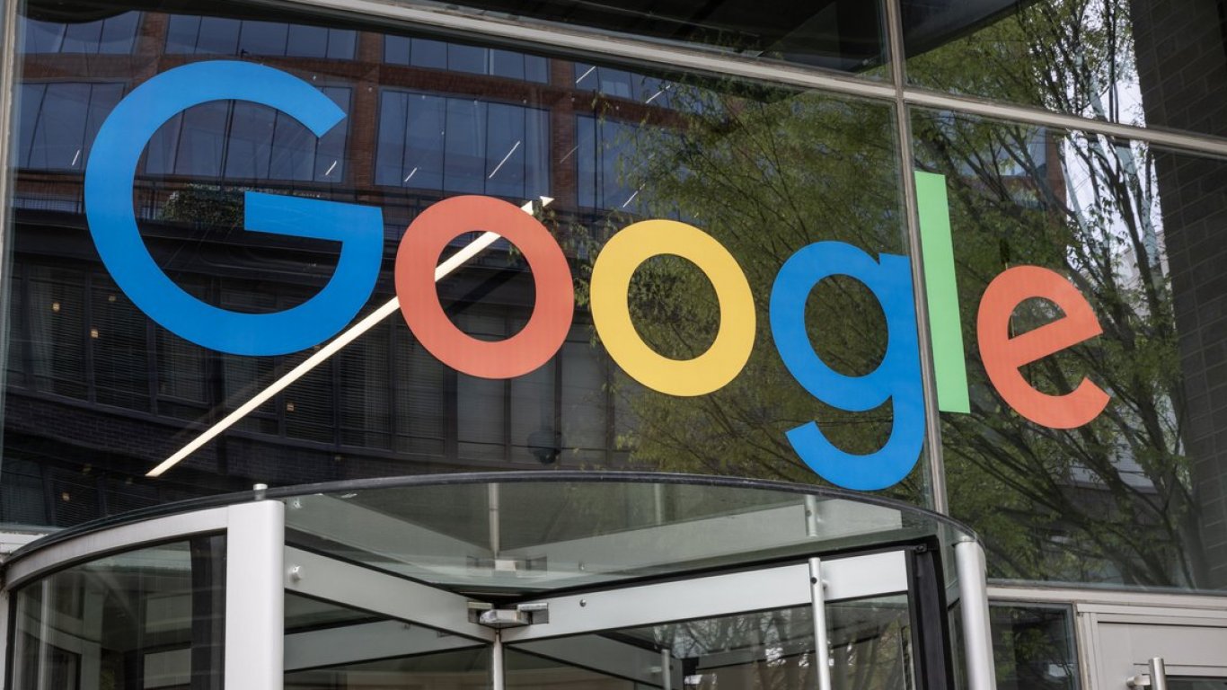 край на търсенето: google maps вече поръчва вечерята ви