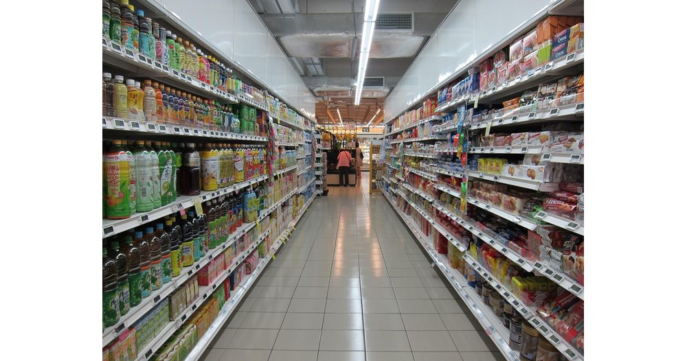 край на ценовите изненади? нова методика за хранителните продукти