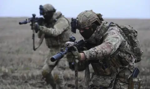крим в капан: стратегията на украйна за задушаване на руския „самолетоносач“