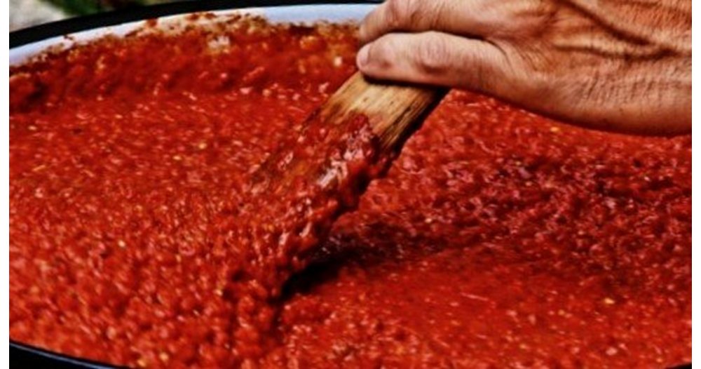 къде се крият тайните на най-добрата лютеница? празник на вкуса в с. логодаж