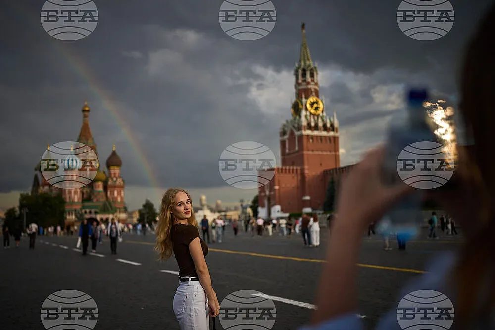 кървава вечер в москва: смъртоносен взрив разтърси столицата