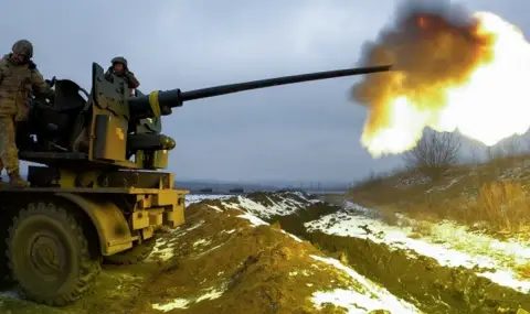 кървава нощ в украйна: между военните цели и детските легла