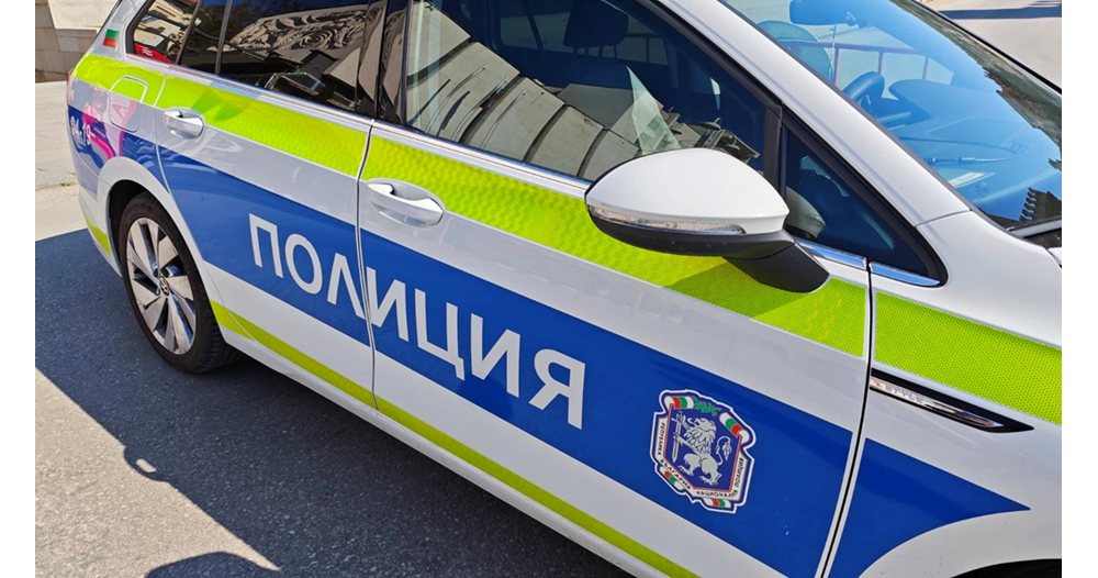 кървава нощ във варна: разпра с уличен музикант завършва с нож