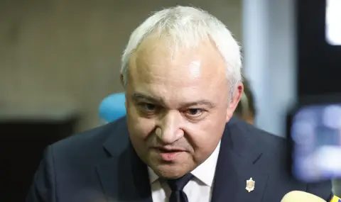 кървавата мистерия на околчица: мвр обещава отговори до края на август