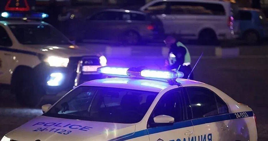 кървави политически страсти в рая: смърт заради путин край несебър