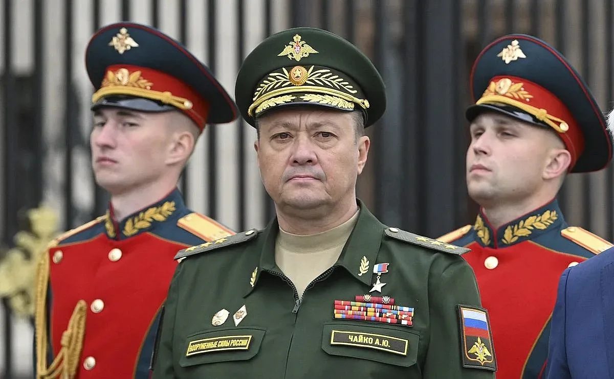 кърваво „поздравление“ в сърцето на москва: кой бе истинската мишена на бомбата?