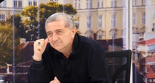 ловецът на невидими стихове: поетическата вселена на николай милчев