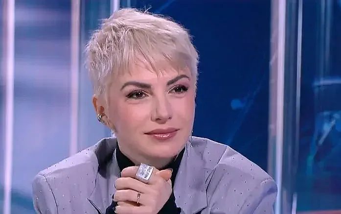 луксът, който не се вижда: тайните на семейство генова-шардън