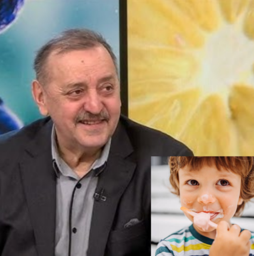 лятен наръчник за здраве: как да се предпазим от вируси, жеги и комари