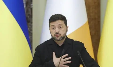 математиката на оцеляването: могат ли 5% от американските ракети да спасят украйна?