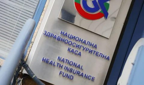 милиарди в ръцете на броени: кзк разследва разпределението на средствата за медицински изделия