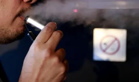 милиарди изчезват в дима: как нелегалният тютюнев бизнес „обира“ бюджета на европа