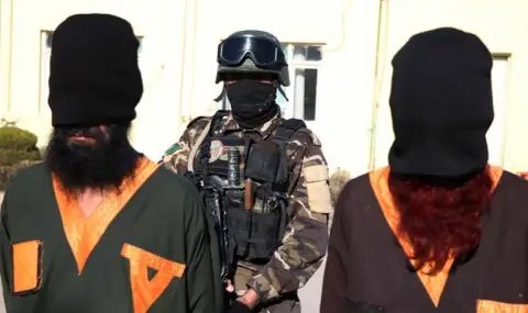 мир или капан? сблъсъкът между тръмп и бен-гвир за бъдещето на газа