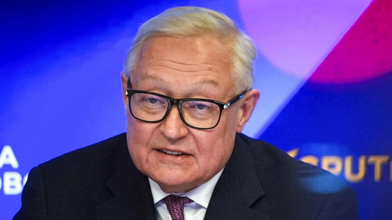 мир на руски условия: какво иска москва от украйна и сащ?