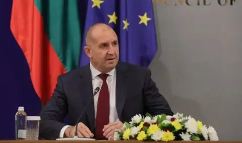 мистериозен взрив в слънчогледова нива: какво се случи на границата с румъния?