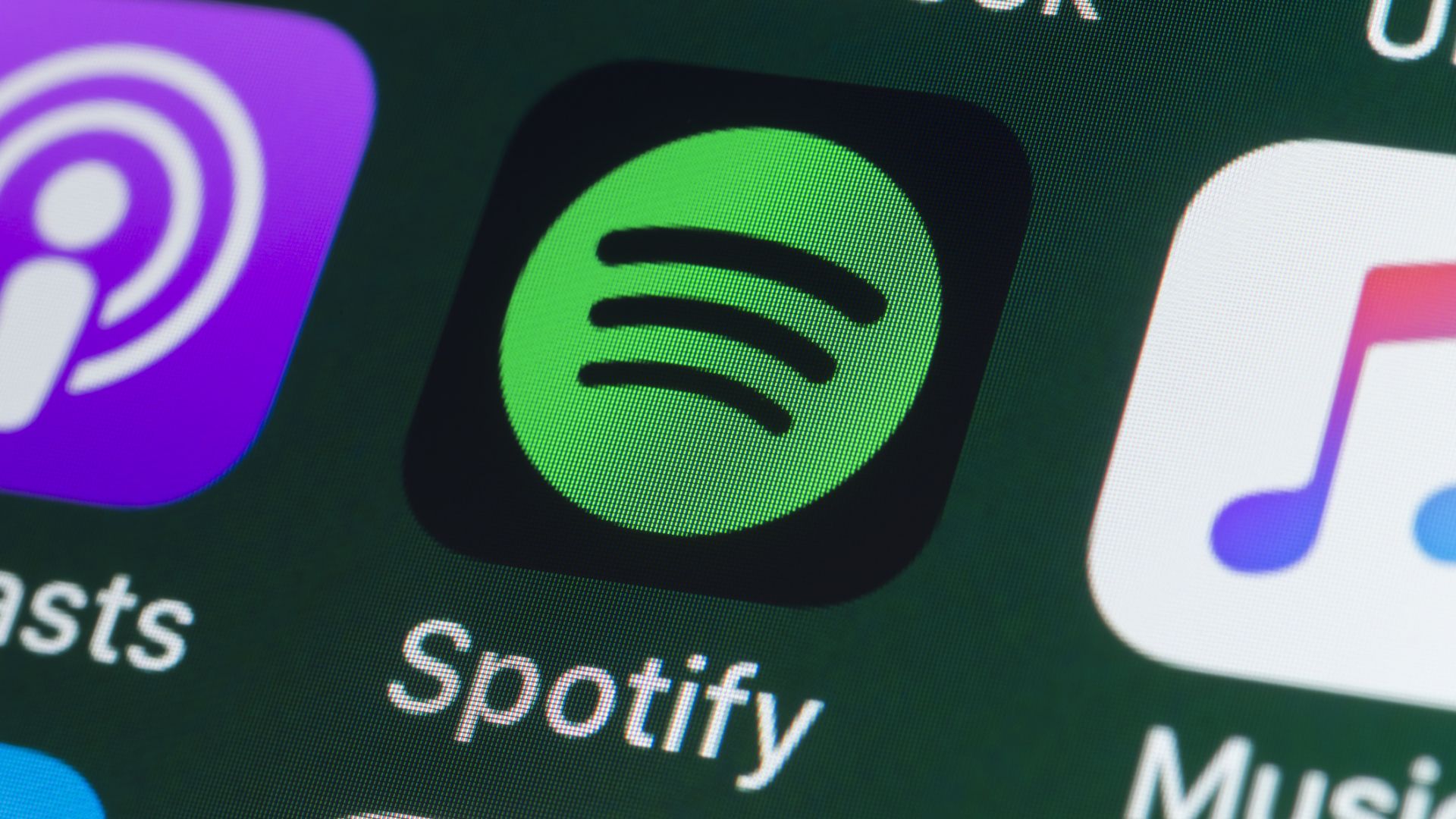 музикалната империя на spotify: как 300 милиона души избраха платената свобода