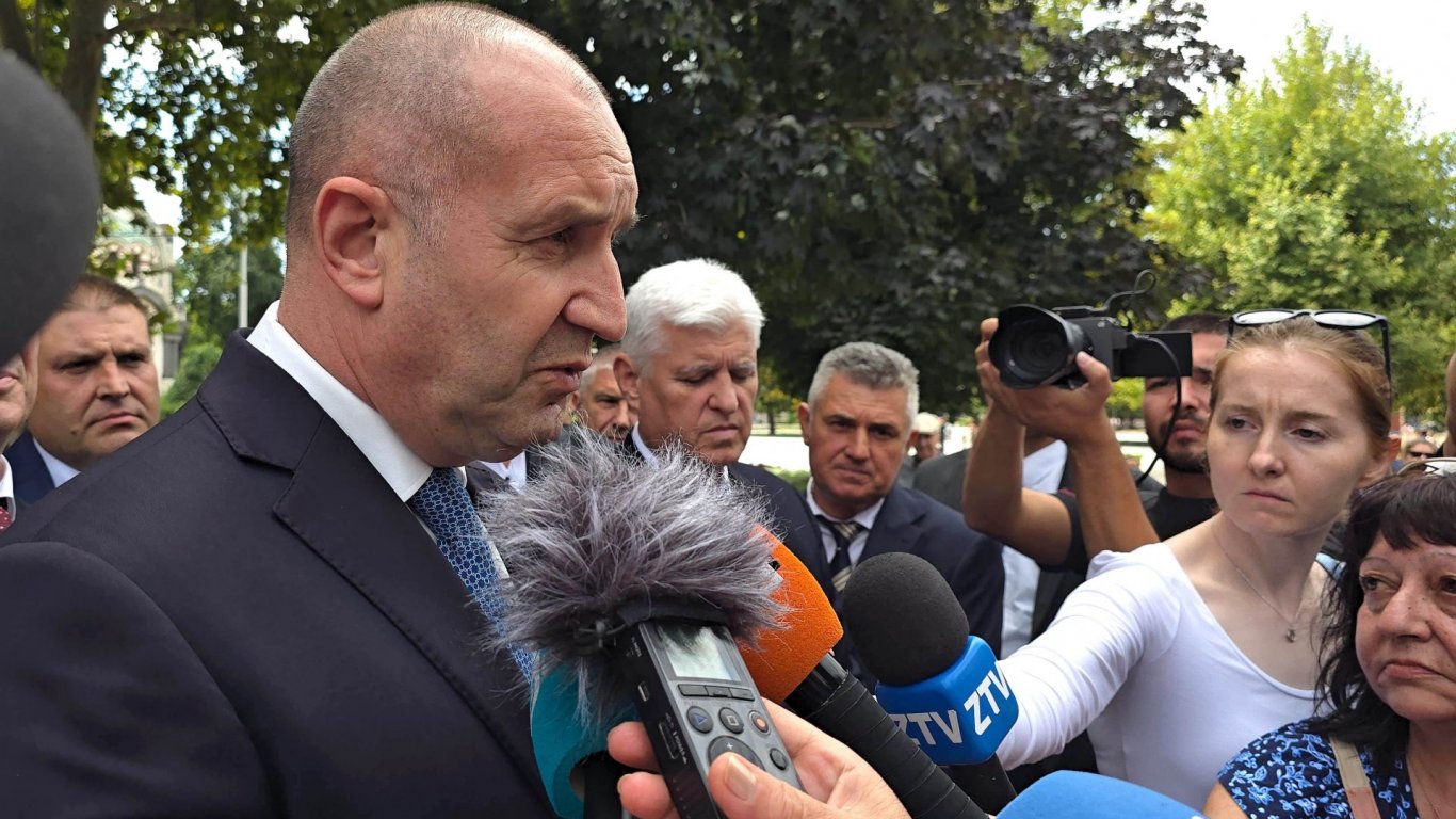 мълчанието на киев: защо украйна не отговаря за дрона край кардам?