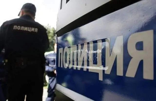 нацисткизи лозунги в сърцето на софия: дипломатически скандал след нападение над еврейски ученици