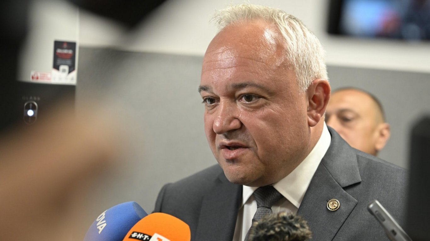 небето над българия под засилена охрана: какво стои зад инцидента с украинския дрон?