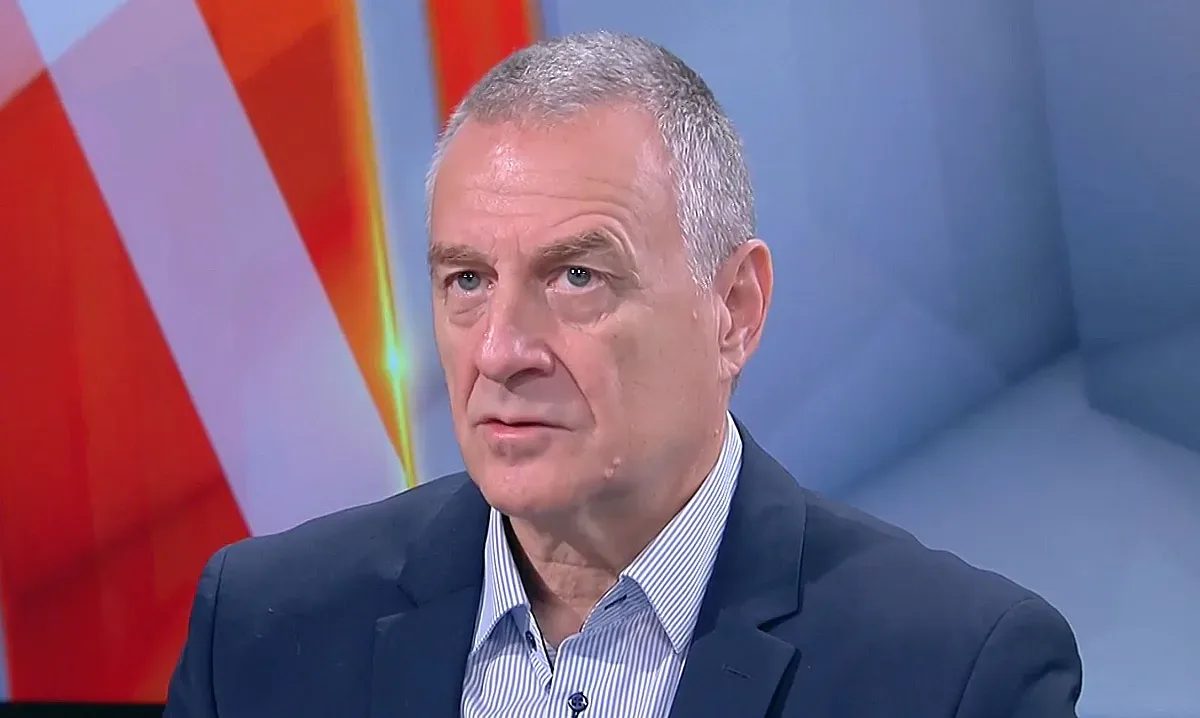 невидимите заплахи: защо българия е беззащитна пред дроновете?