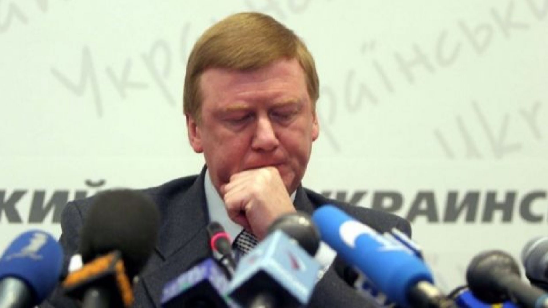 неочакван обрат: канада „прощава“ на анатолий чубайс