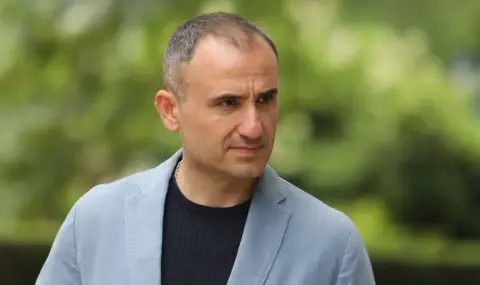 неутралността е съучастие: урокът от сблъсъка в банско