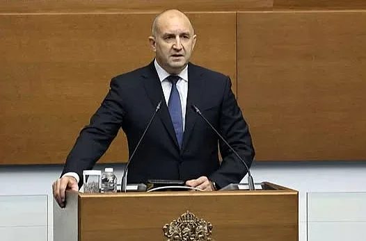 нов курс за българия: какви са реалните промени в амбициозния план на радев?