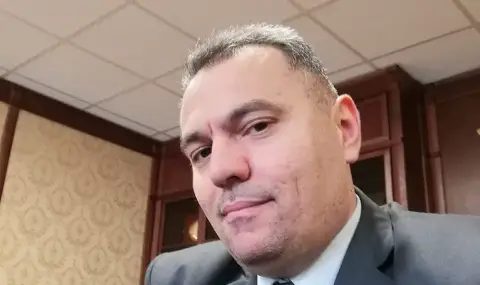 ново лице в софия: какво носи крум ефремов в дипломатическите отношения между българия и северна македония?