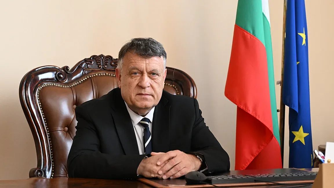 повече от учебници: как се променя лицето на българското училище?