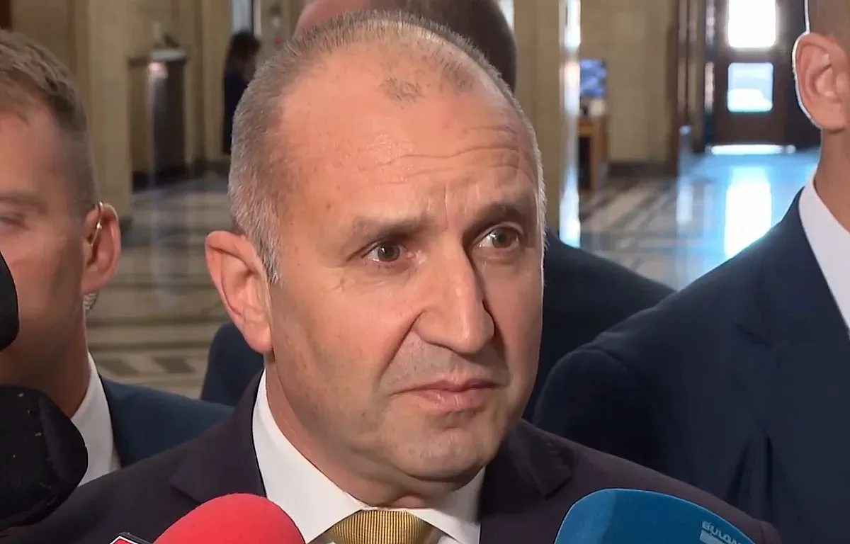 политически десант в бургас: как „прогресивна българия“ захваща територии