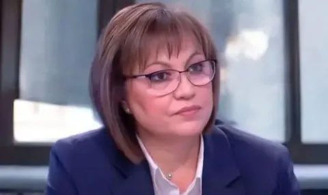 политическият театър: нинова разкрива ‘тайните’ на властта